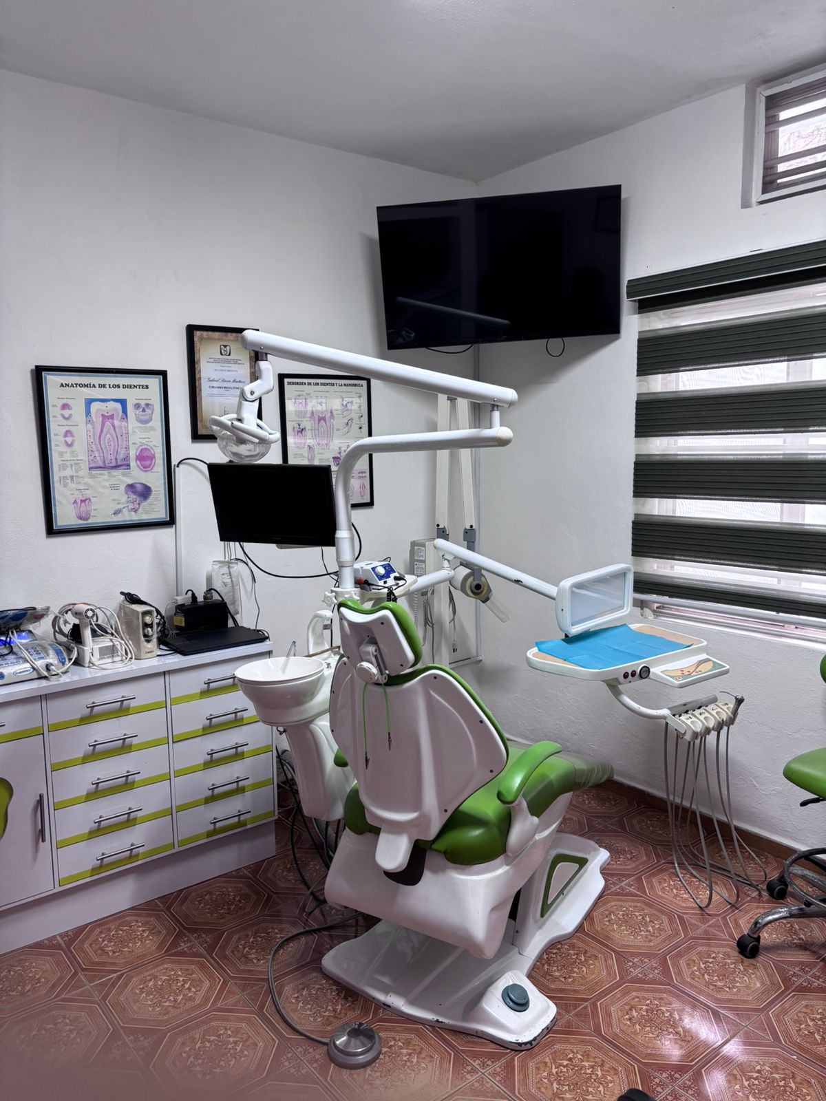 leetx-google-photo-1770170854229-1 leetx-google-photo-1770170854229-1