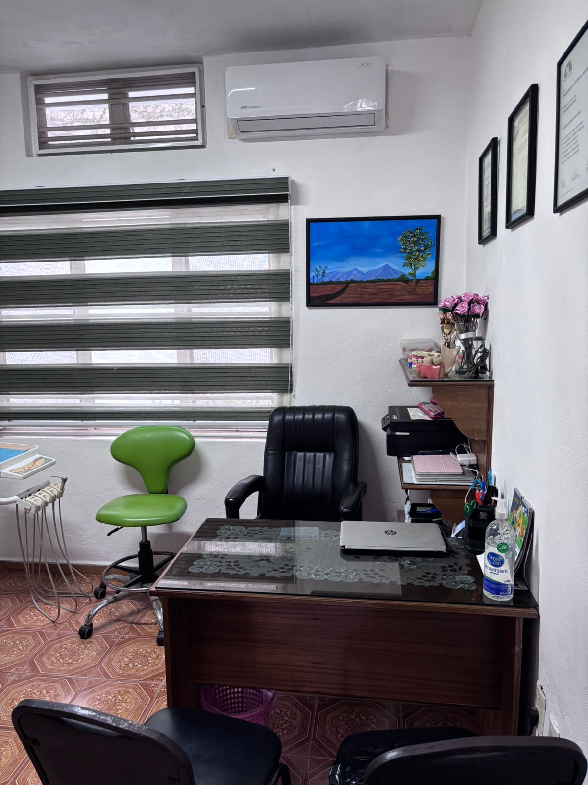 leetx-google-photo-1770170856440-2 leetx-google-photo-1770170856440-2