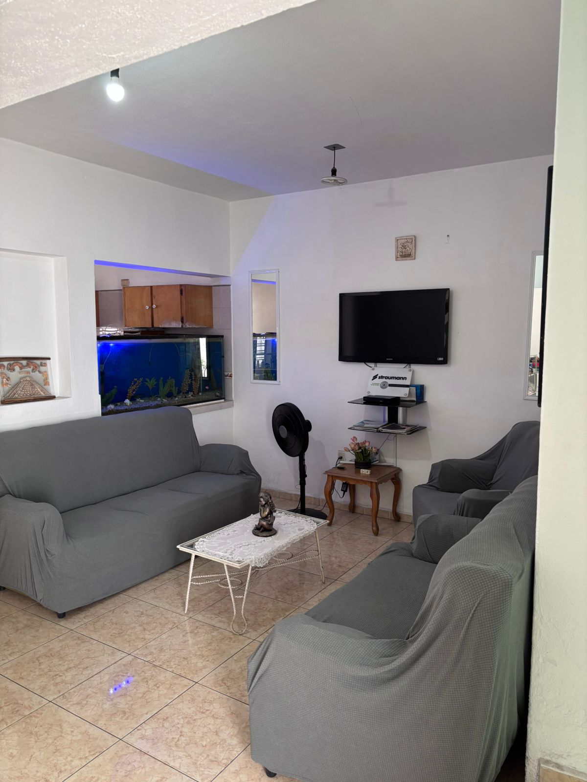 leetx-google-photo-1770170858681-3 leetx-google-photo-1770170858681-3