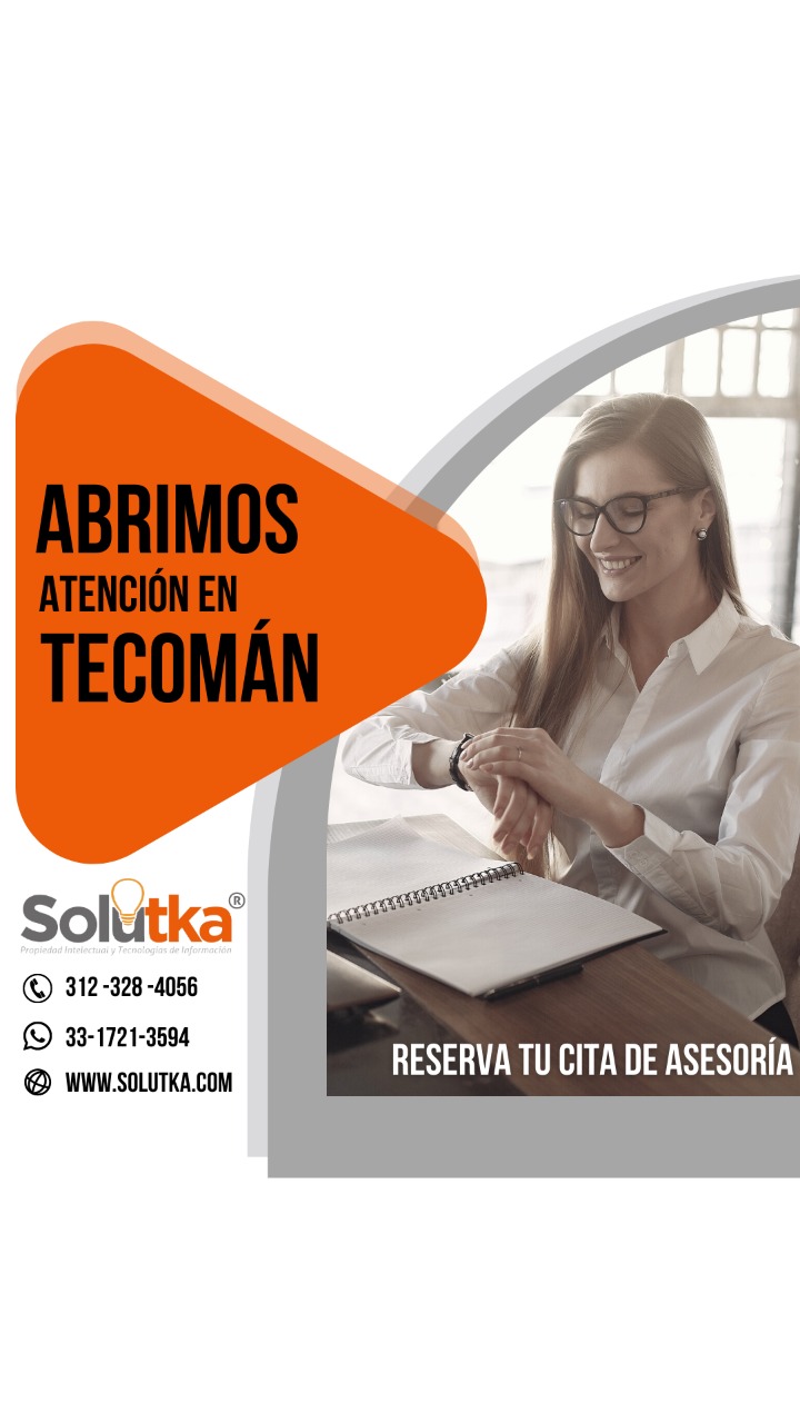 leetx-google-photo-1770170933175-1 leetx-google-photo-1770170933175-1