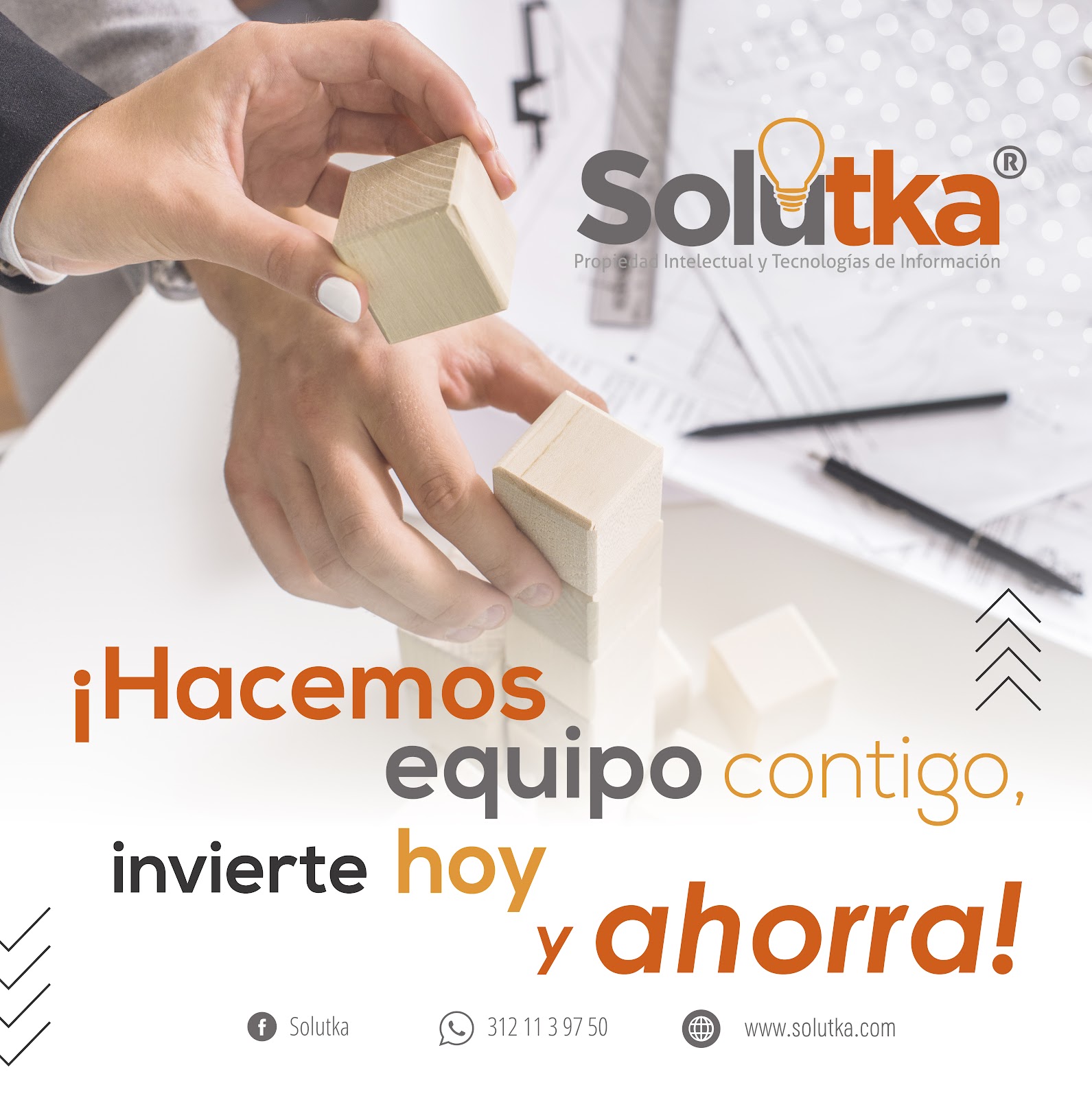 leetx-google-photo-1770170934831-2 leetx-google-photo-1770170934831-2