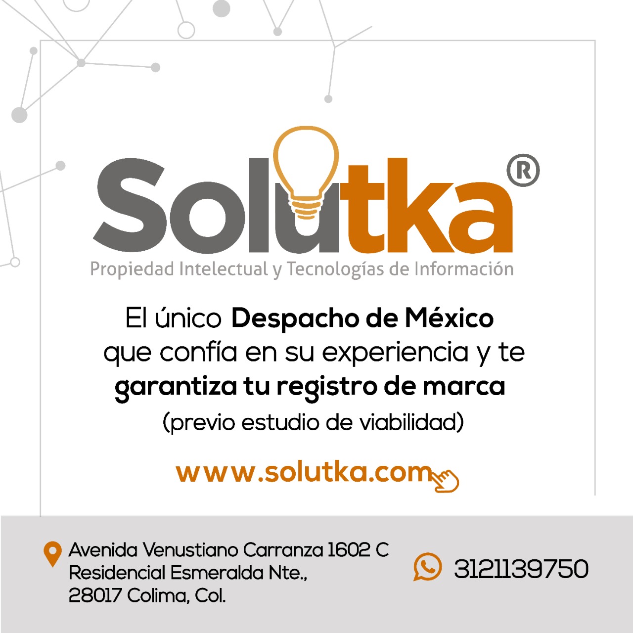 leetx-google-photo-1770170937556-3 leetx-google-photo-1770170937556-3