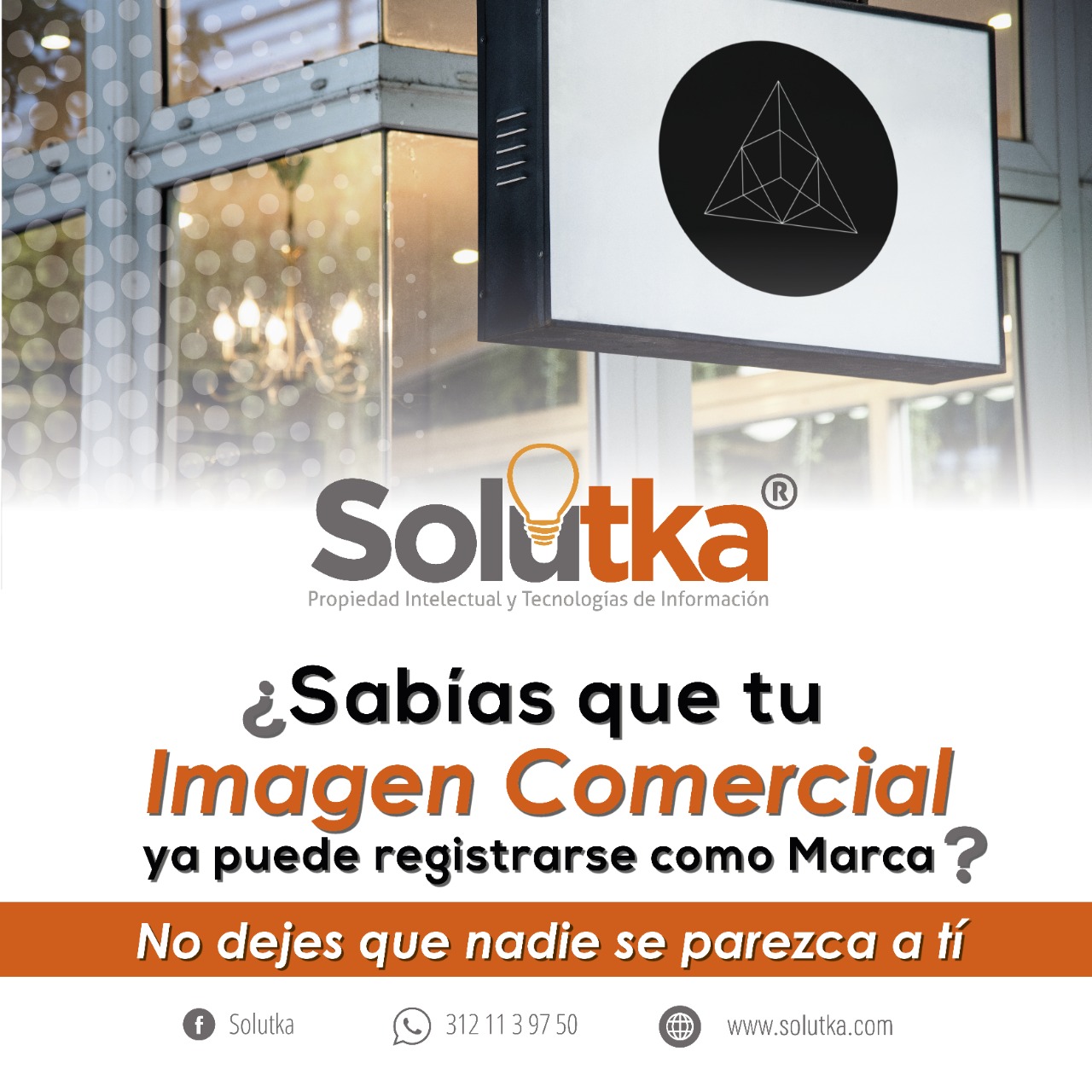 leetx-google-photo-1770170939582-4 leetx-google-photo-1770170939582-4