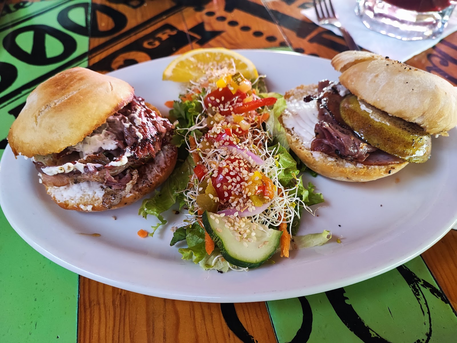 leetx-google-photo-1770170946485-1 leetx-google-photo-1770170946485-1