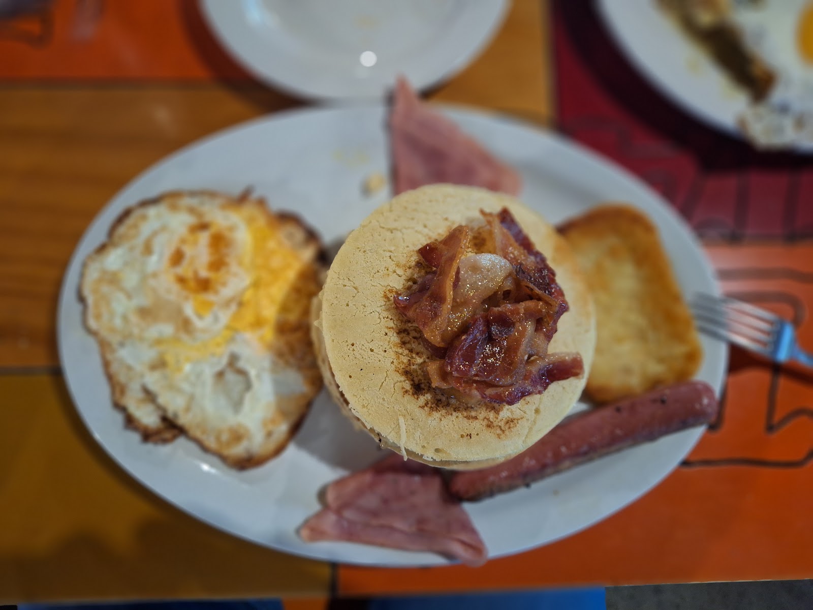 leetx-google-photo-1770170948479-2 leetx-google-photo-1770170948479-2