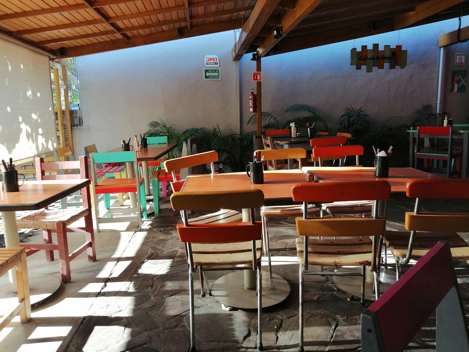 leetx-google-photo-1770170950809-3 leetx-google-photo-1770170950809-3