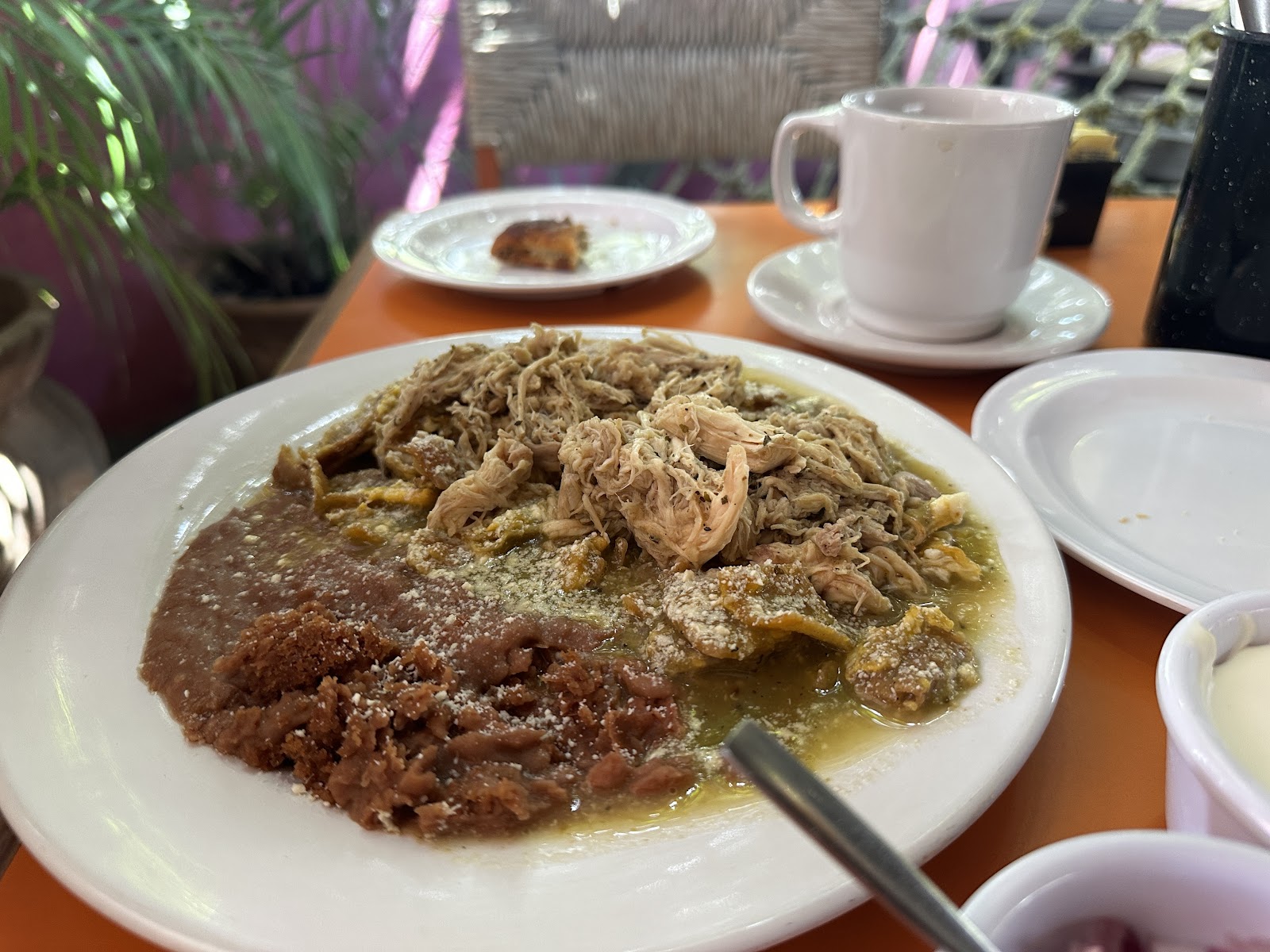 leetx-google-photo-1770170954689-5 leetx-google-photo-1770170954689-5