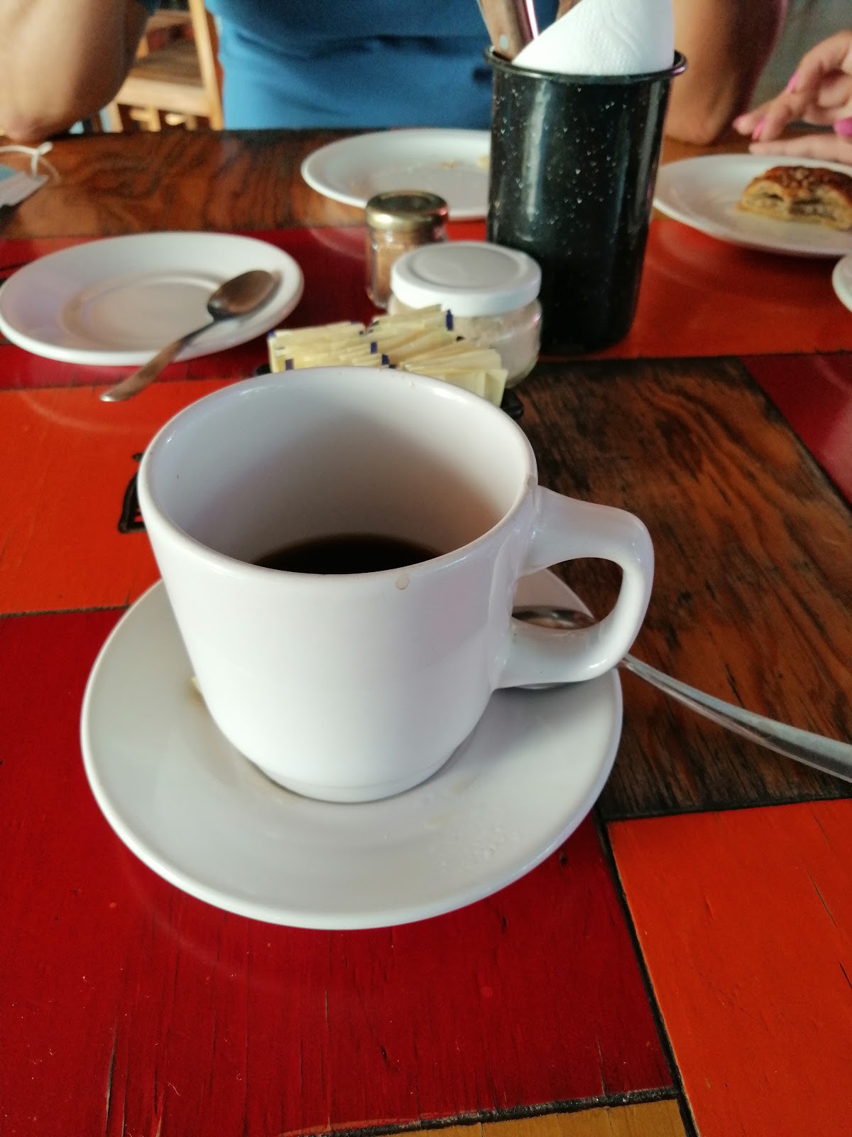 leetx-google-photo-1770170956826-6 leetx-google-photo-1770170956826-6