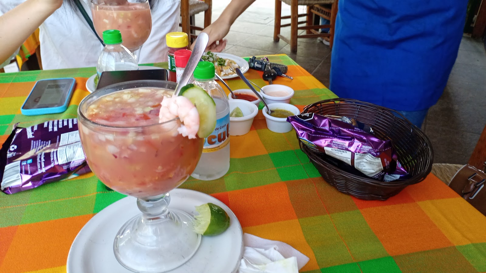 leetx-google-photo-1770170958978-7 leetx-google-photo-1770170958978-7