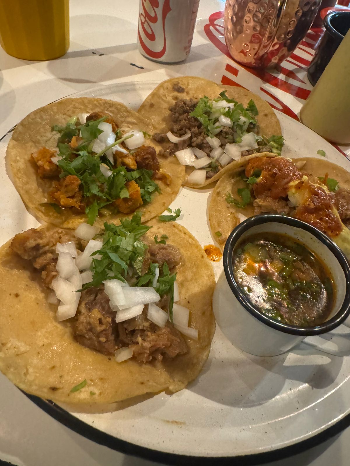 leetx-google-photo-1770170964975-1 leetx-google-photo-1770170964975-1