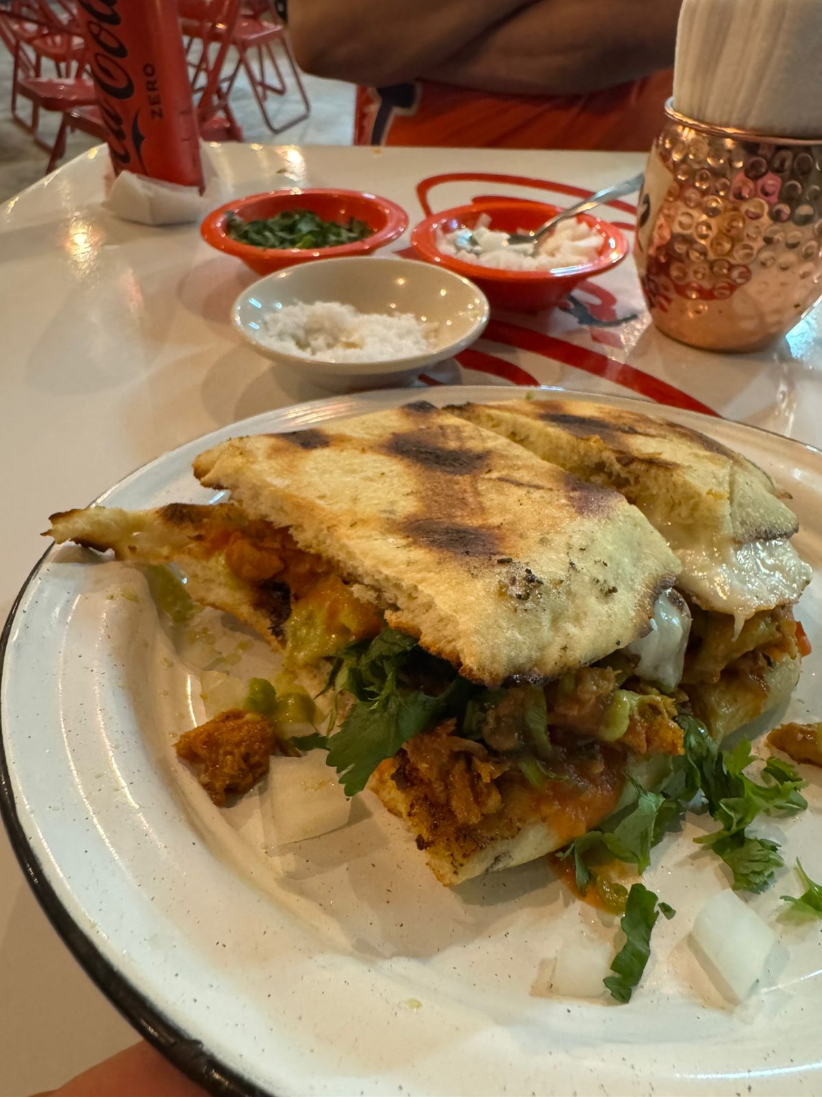 leetx-google-photo-1770170967165-2 leetx-google-photo-1770170967165-2