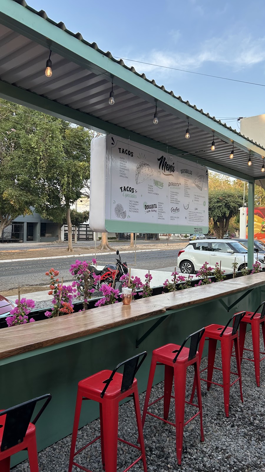 leetx-google-photo-1770170969384-3 leetx-google-photo-1770170969384-3