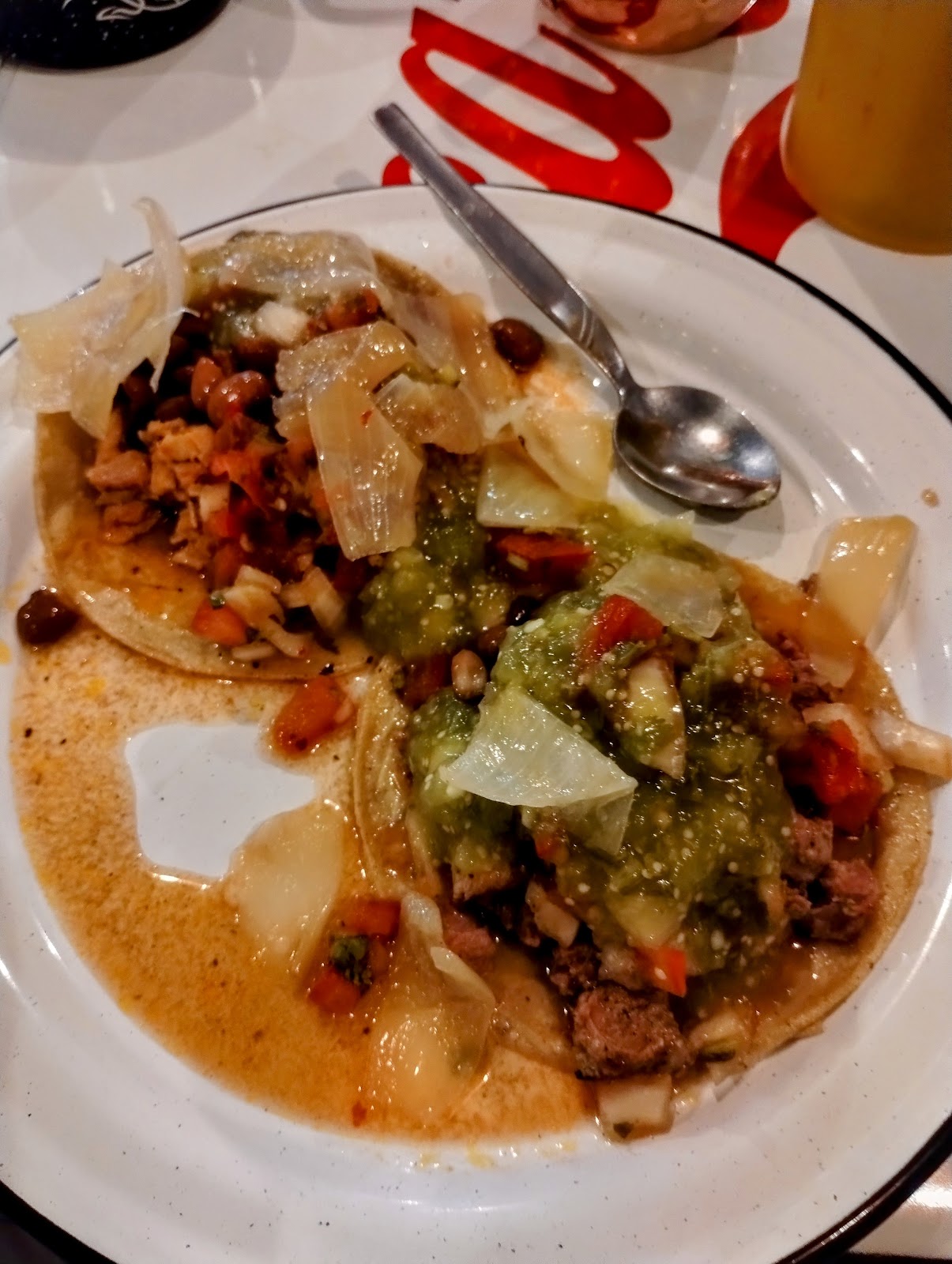 leetx-google-photo-1770170971406-4 leetx-google-photo-1770170971406-4