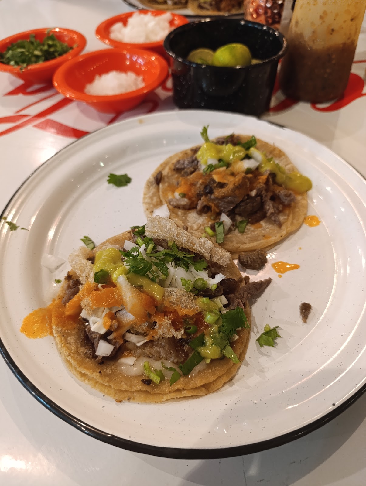 leetx-google-photo-1770170973546-5 leetx-google-photo-1770170973546-5