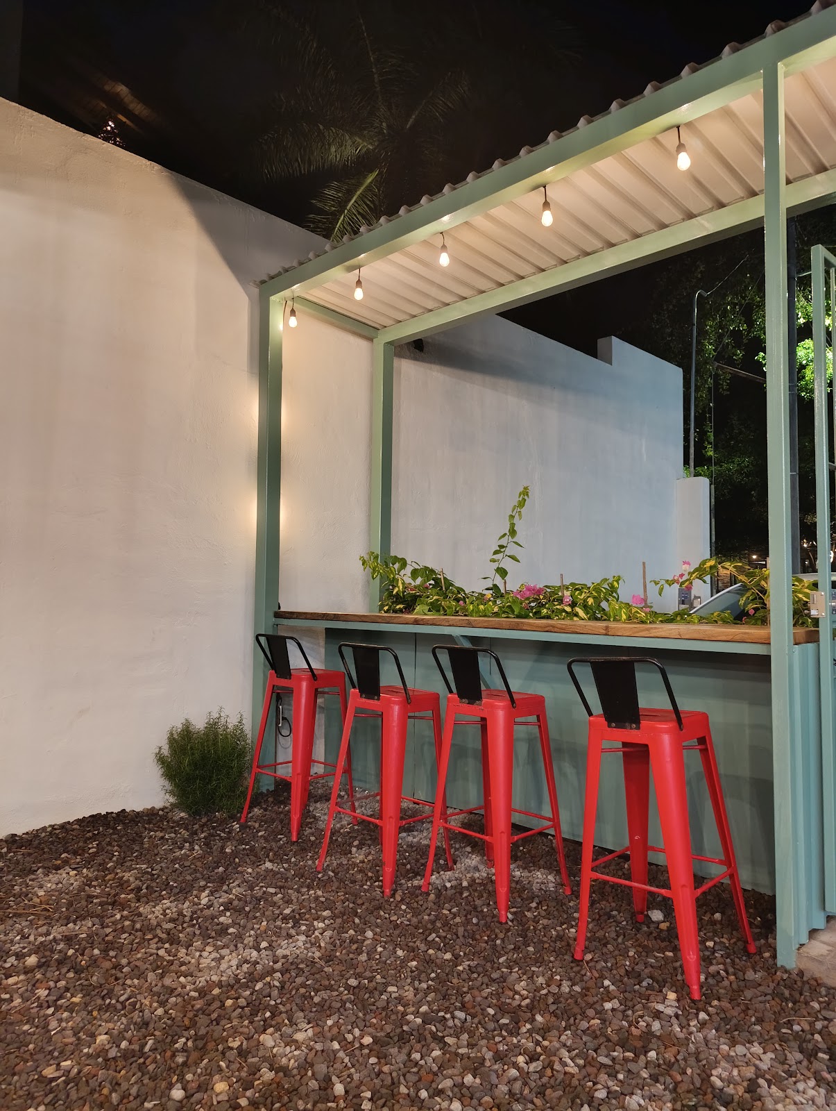 leetx-google-photo-1770170975754-6 leetx-google-photo-1770170975754-6