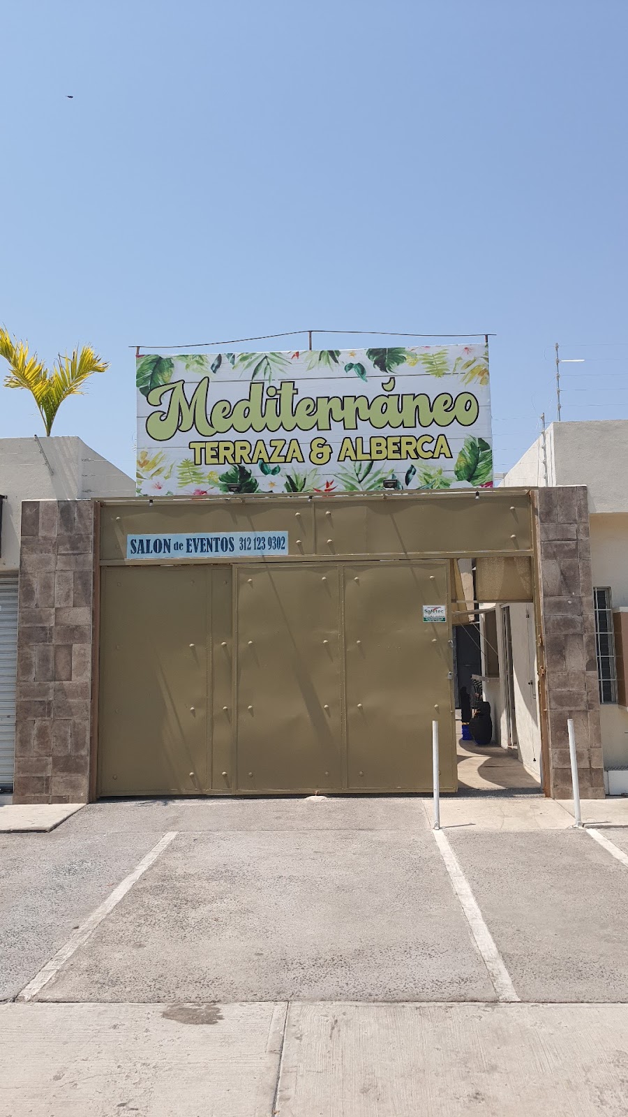 leetx-google-photo-1770178592289-2 leetx-google-photo-1770178592289-2