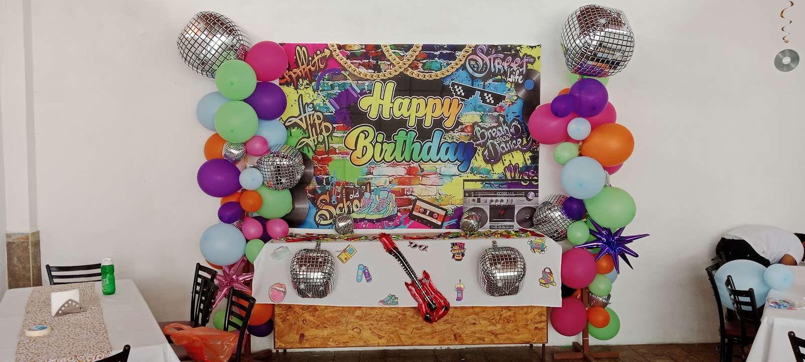 leetx-google-photo-1770178594561-3 leetx-google-photo-1770178594561-3