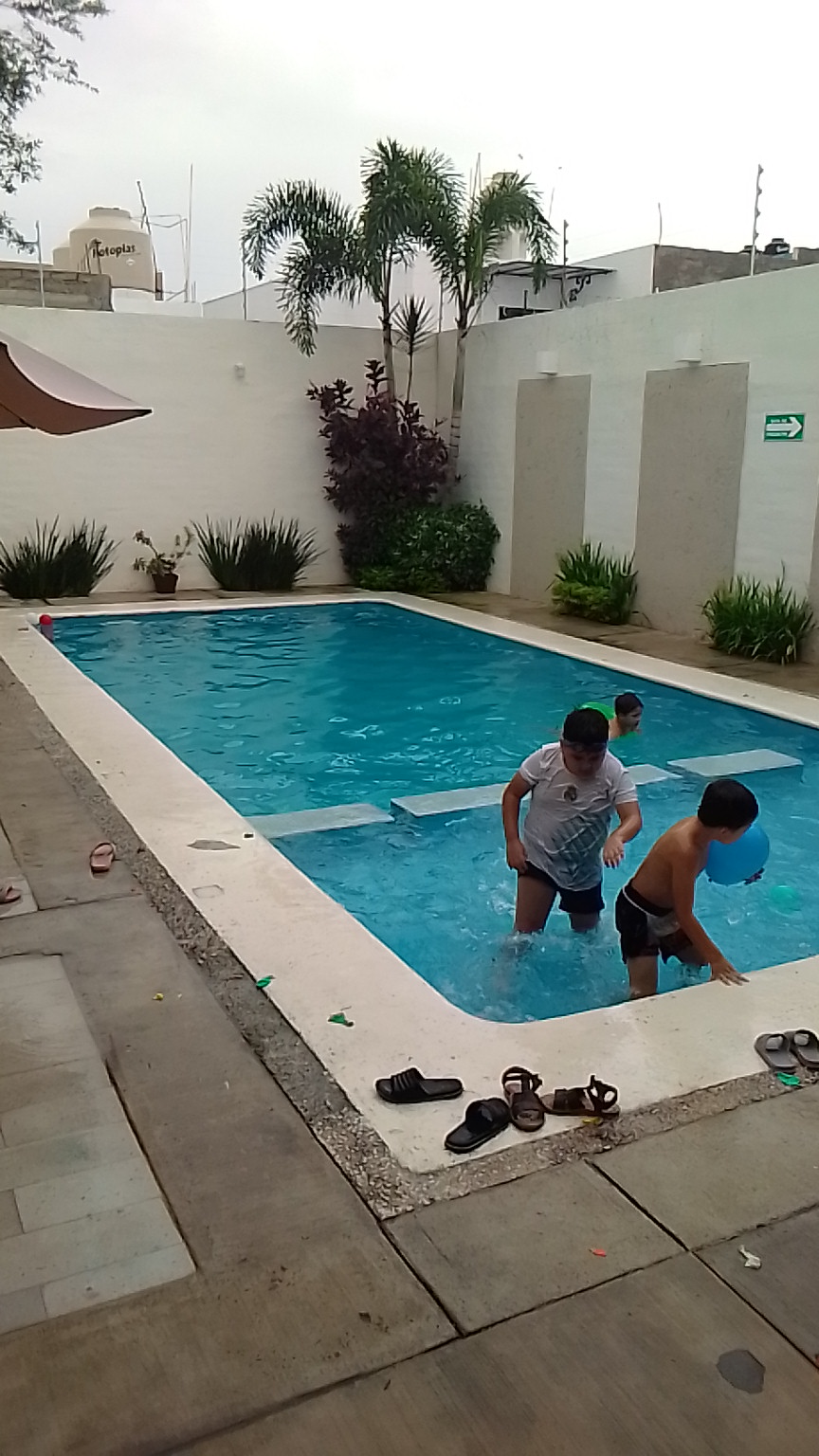 Exif_JPEG_420 Exif_JPEG_420