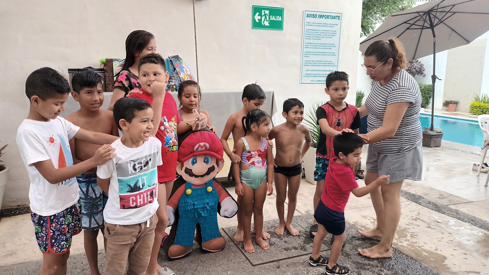 leetx-google-photo-1770178600376-6 leetx-google-photo-1770178600376-6