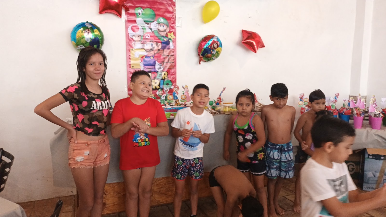 leetx-google-photo-1770178602393-7 leetx-google-photo-1770178602393-7