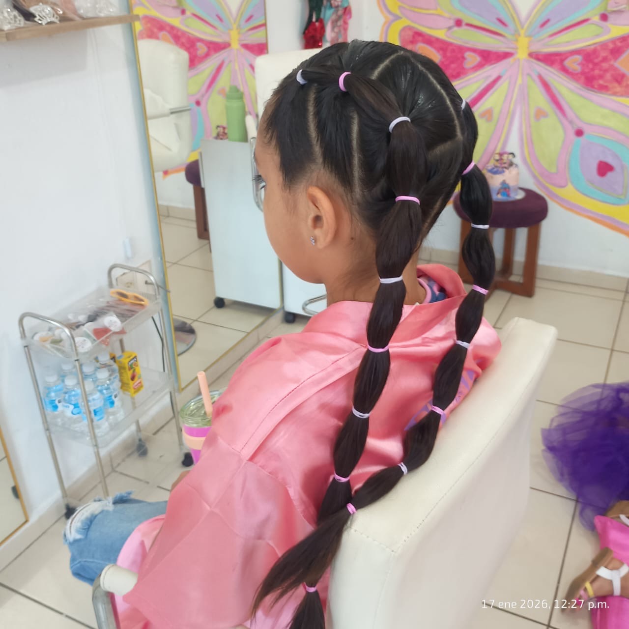 leetx-google-photo-1770178665589-1 leetx-google-photo-1770178665589-1