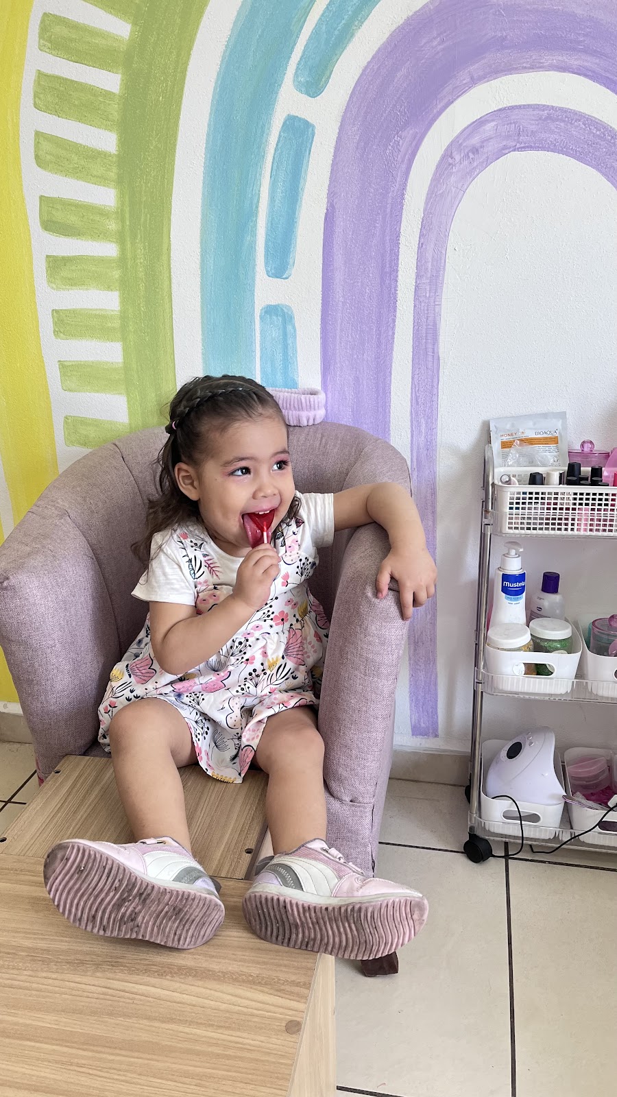 leetx-google-photo-1770178667455-2 leetx-google-photo-1770178667455-2