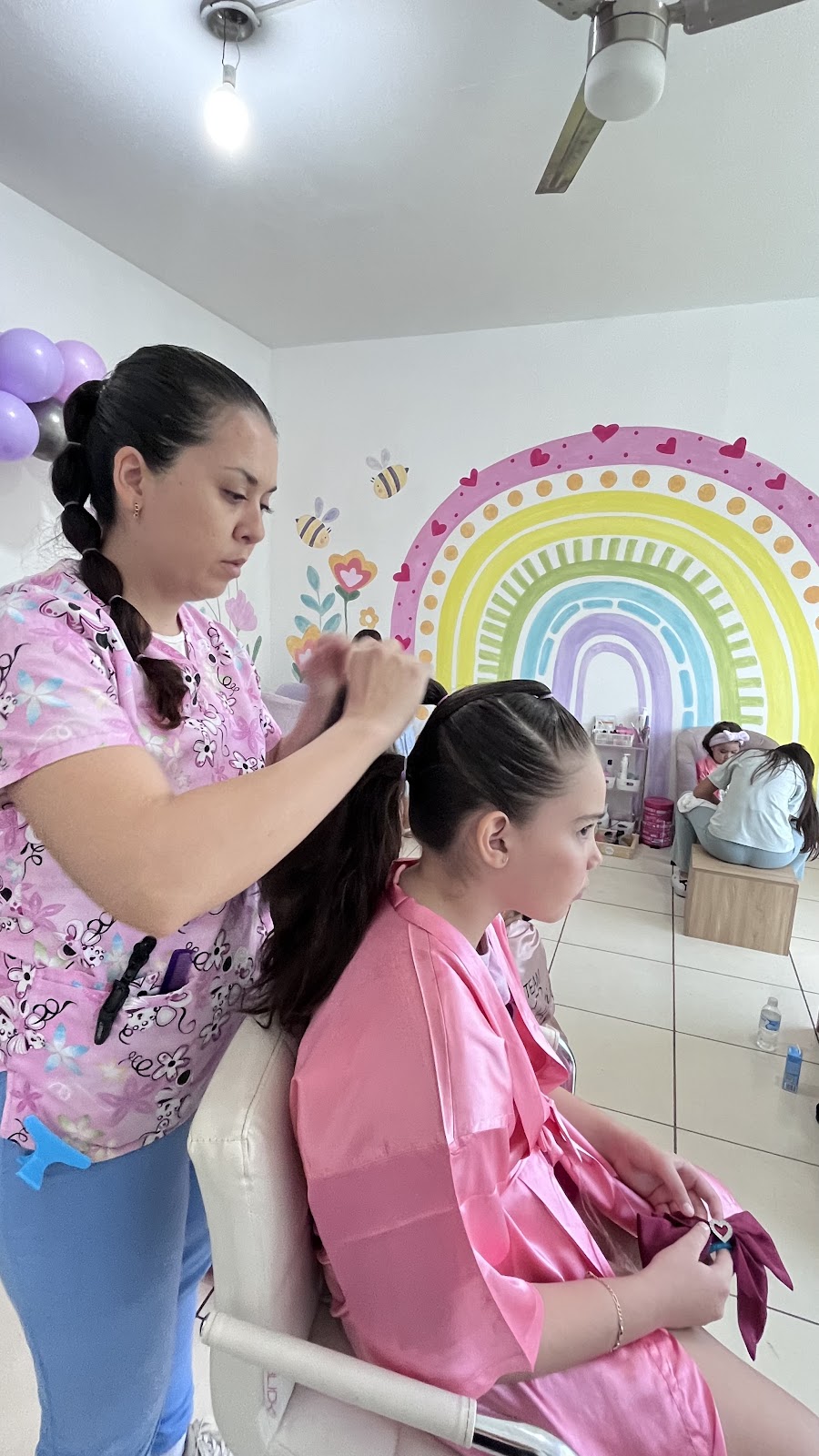 leetx-google-photo-1770178669764-3 leetx-google-photo-1770178669764-3