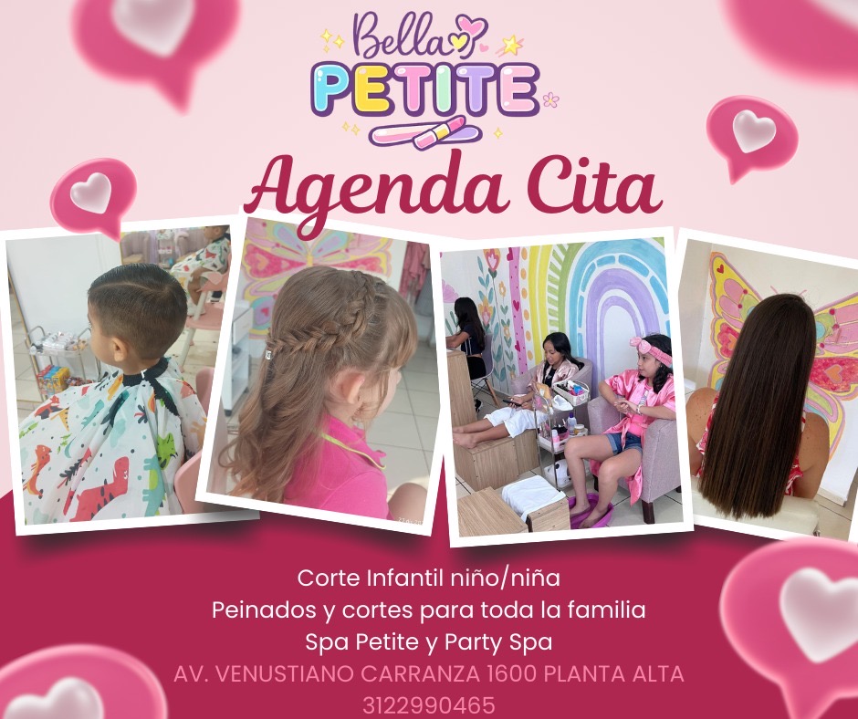 leetx-google-photo-1770178672058-4 leetx-google-photo-1770178672058-4