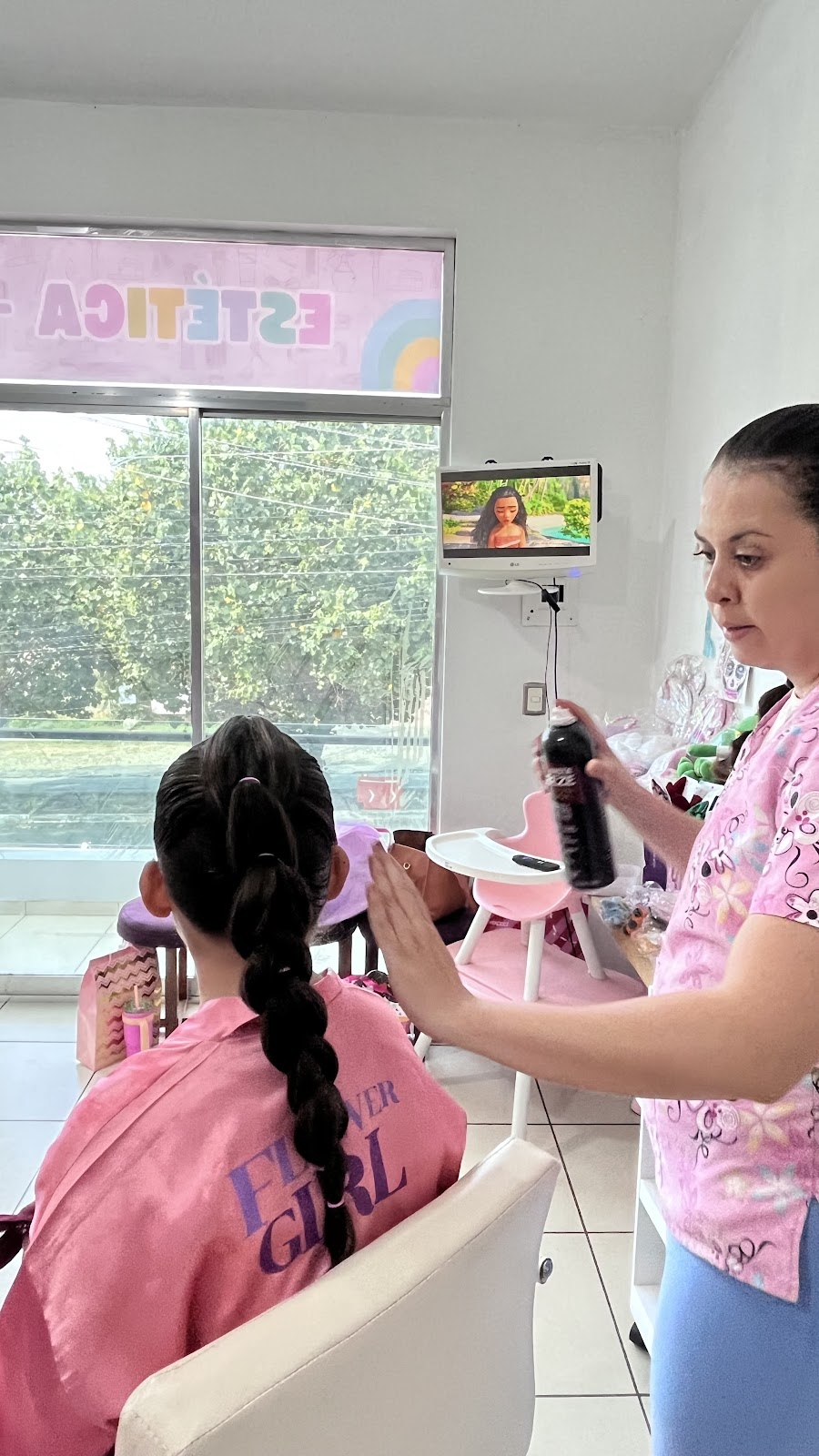 leetx-google-photo-1770178673809-5 leetx-google-photo-1770178673809-5