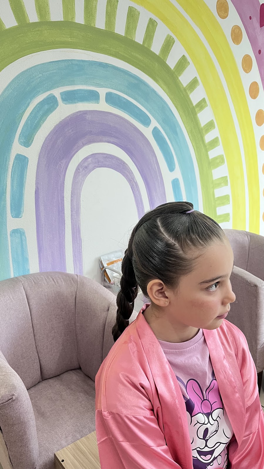 leetx-google-photo-1770178676156-6 leetx-google-photo-1770178676156-6