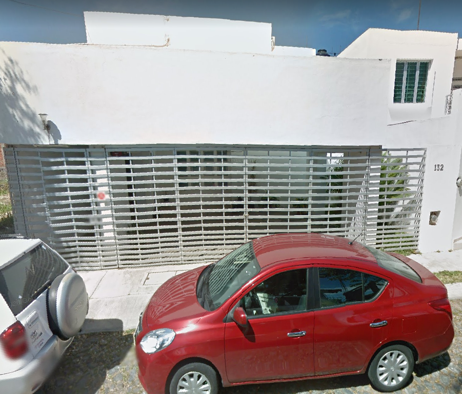 leetx-google-photo-1770178979533-1 leetx-google-photo-1770178979533-1