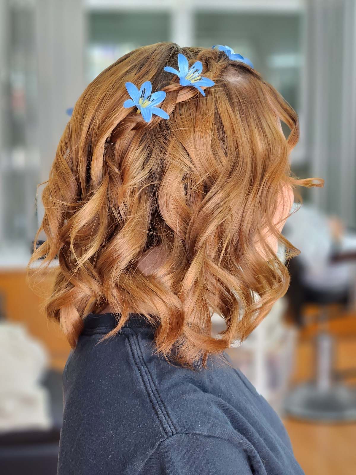 leetx-google-photo-1770178982292-2 leetx-google-photo-1770178982292-2