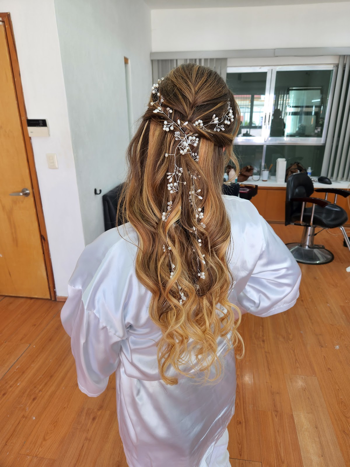 leetx-google-photo-1770178984715-3 leetx-google-photo-1770178984715-3