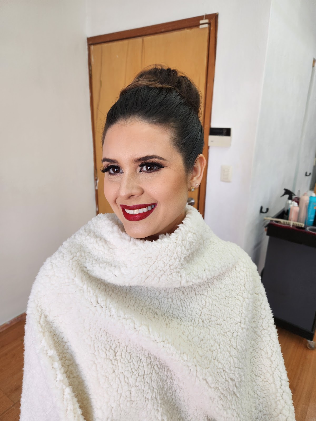 leetx-google-photo-1770178987278-4 leetx-google-photo-1770178987278-4