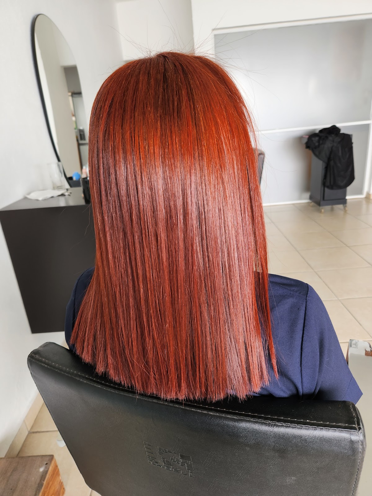 leetx-google-photo-1770178993800-7 leetx-google-photo-1770178993800-7