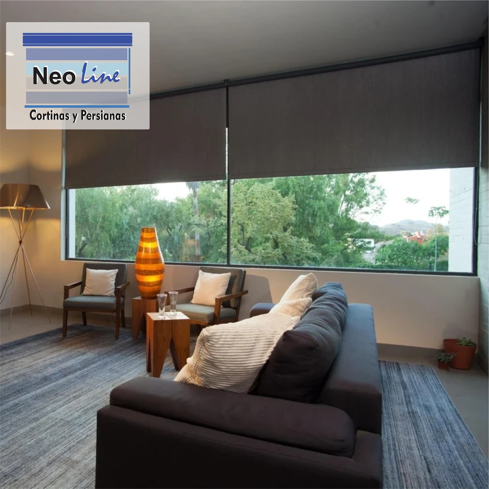 leetx-google-photo-1770179021625-1 leetx-google-photo-1770179021625-1