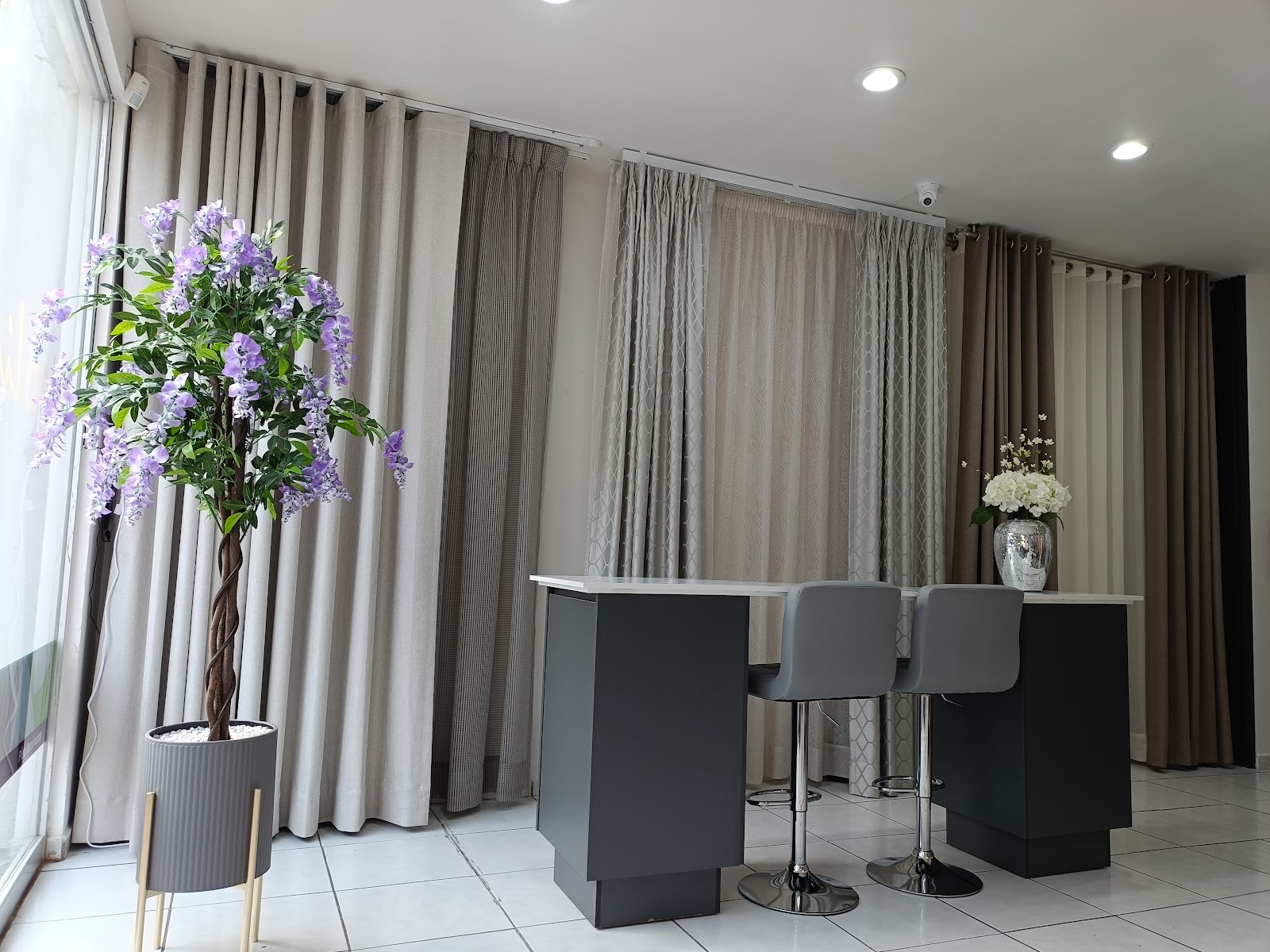 leetx-google-photo-1770179023888-2 leetx-google-photo-1770179023888-2