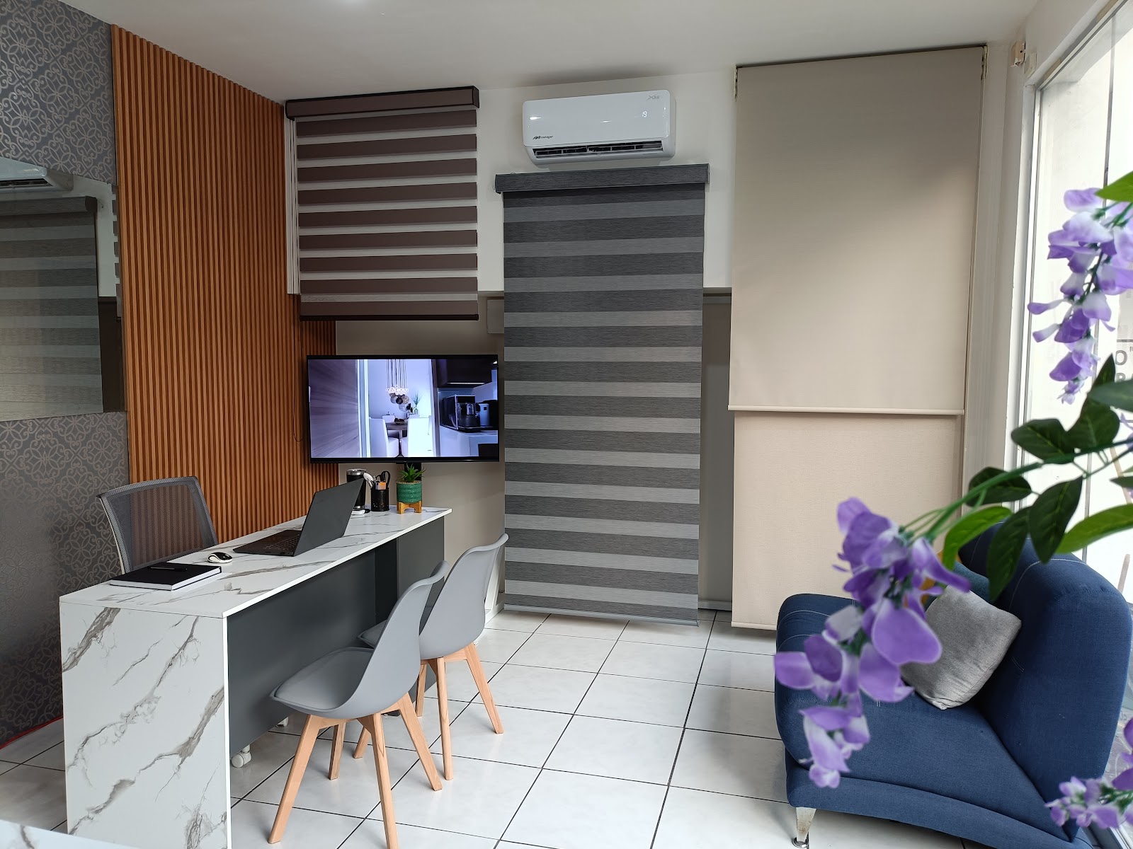 leetx-google-photo-1770179030843-5 leetx-google-photo-1770179030843-5