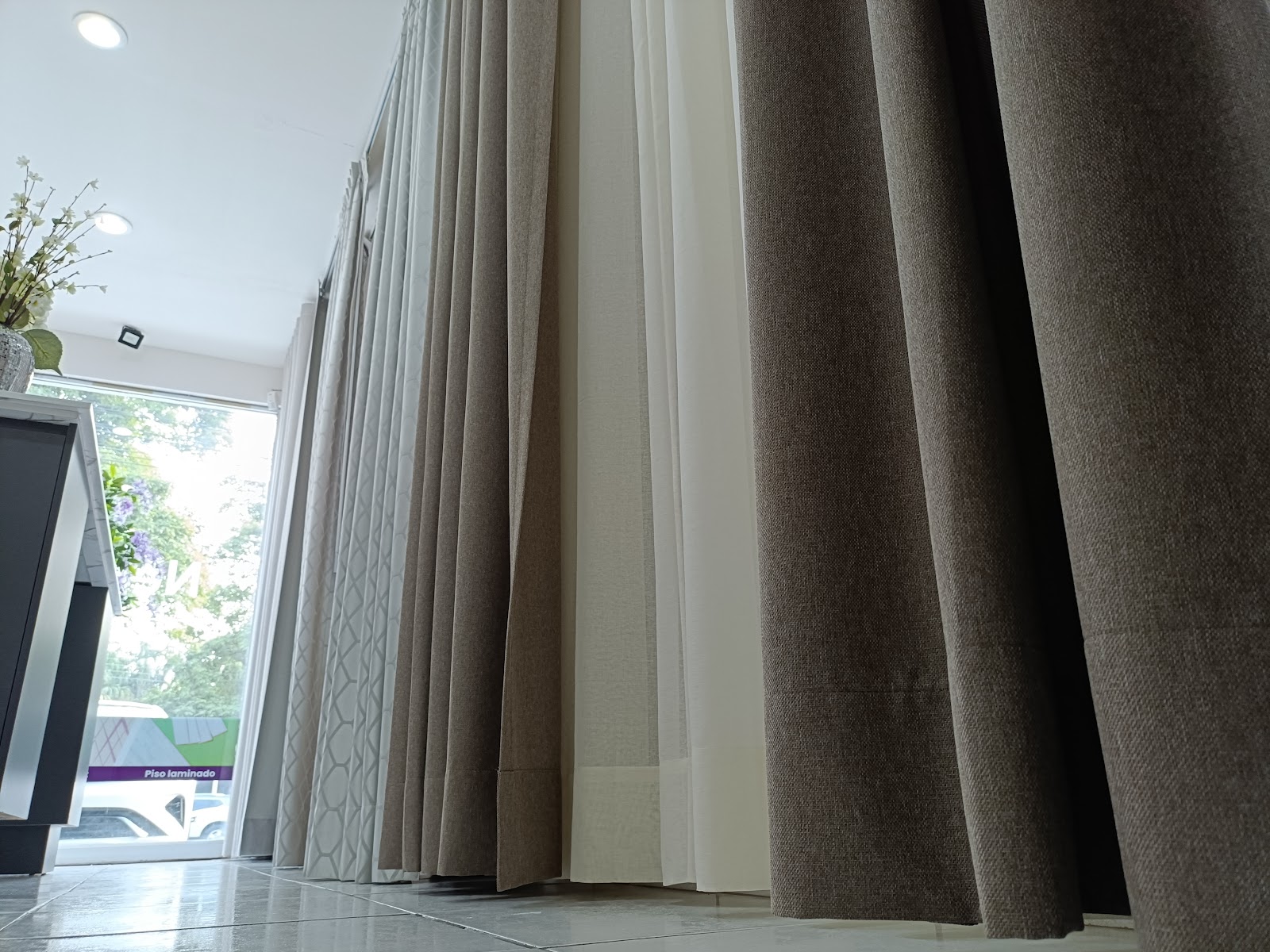 leetx-google-photo-1770179033185-6 leetx-google-photo-1770179033185-6