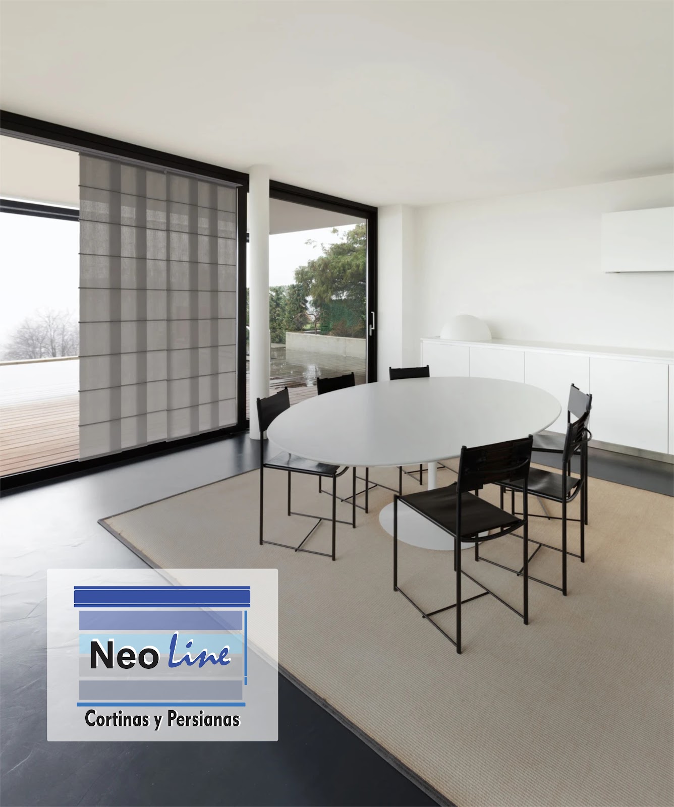 leetx-google-photo-1770179035311-7 leetx-google-photo-1770179035311-7