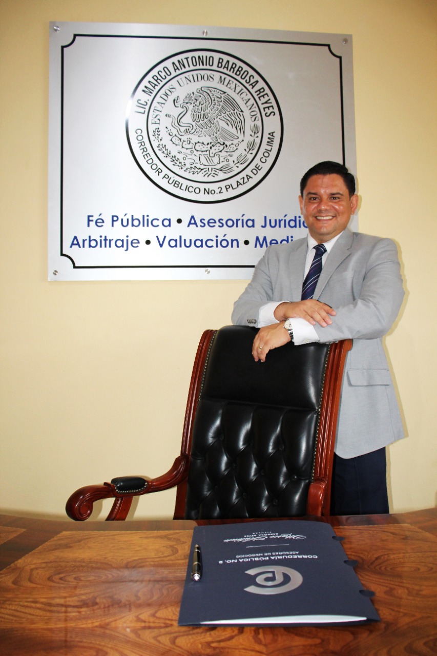 leetx-google-photo-1770179139781-1 leetx-google-photo-1770179139781-1