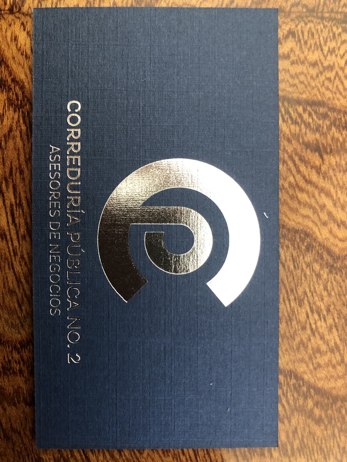 leetx-google-photo-1770179141682-2 leetx-google-photo-1770179141682-2