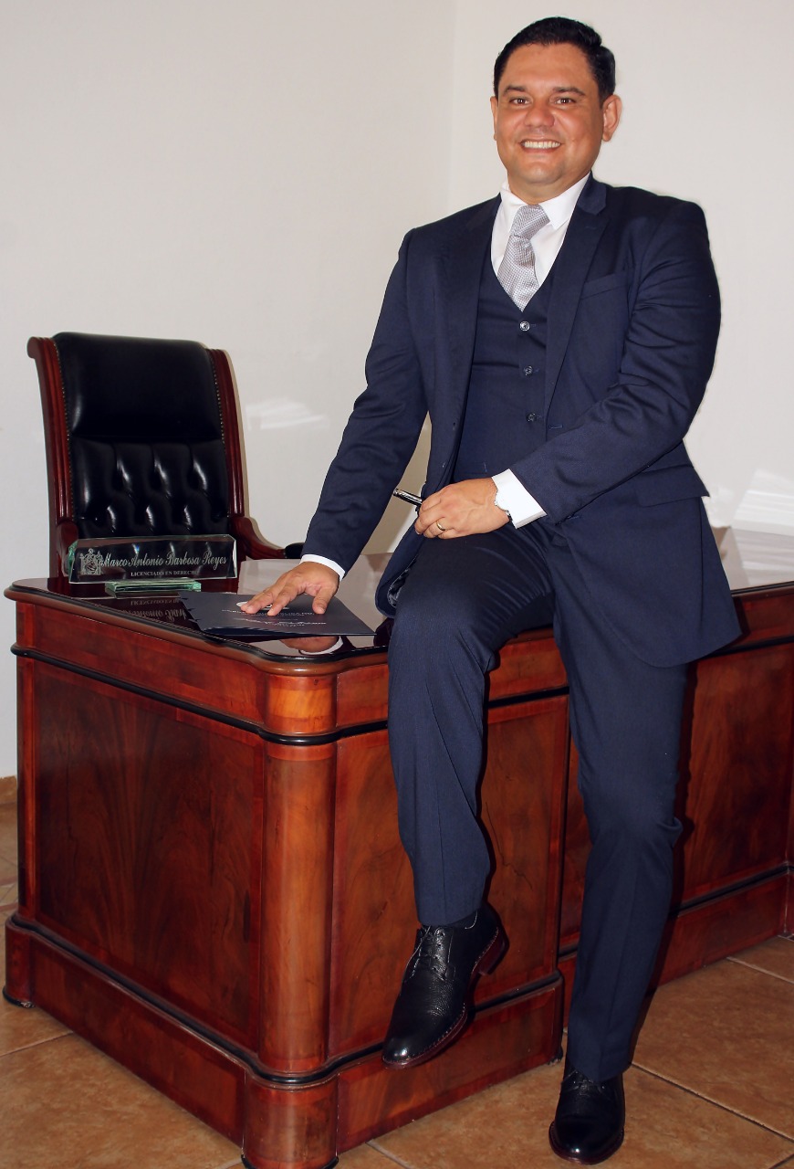 leetx-google-photo-1770179143919-3 leetx-google-photo-1770179143919-3