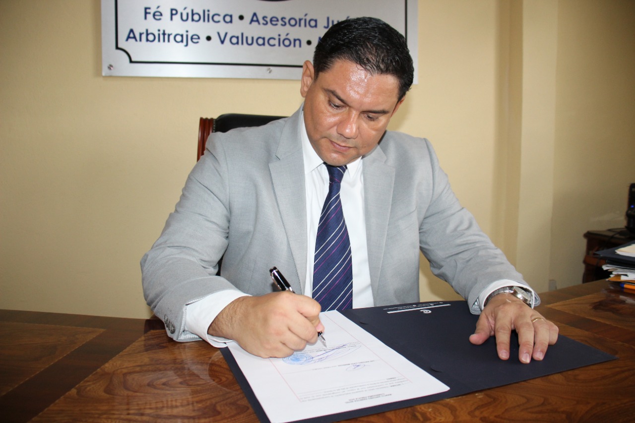 leetx-google-photo-1770179147787-5 leetx-google-photo-1770179147787-5