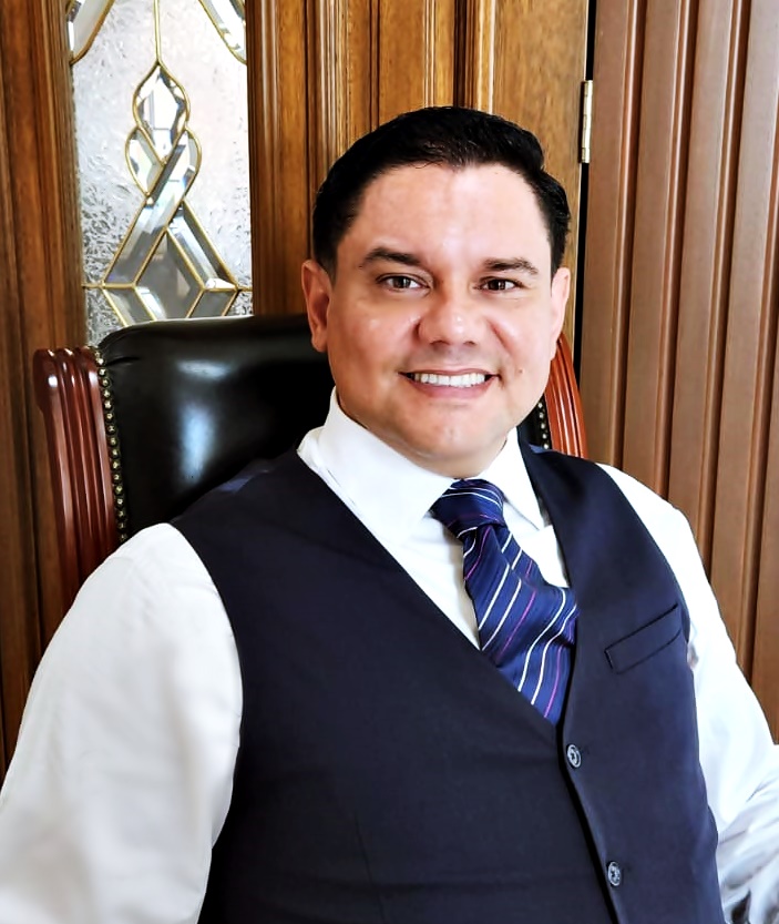 leetx-google-photo-1770179149403-6 leetx-google-photo-1770179149403-6