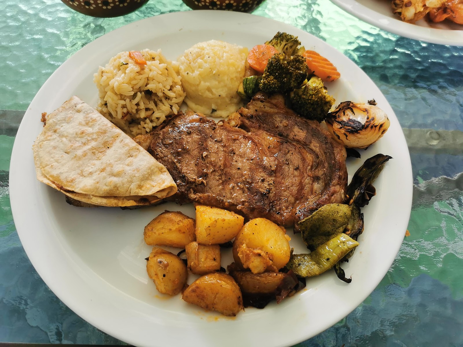 leetx-google-photo-1770184092050-1 leetx-google-photo-1770184092050-1