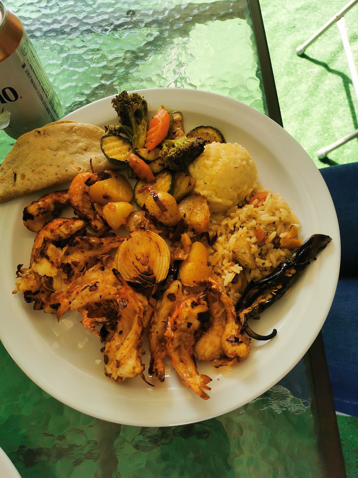 leetx-google-photo-1770184094253-2 leetx-google-photo-1770184094253-2