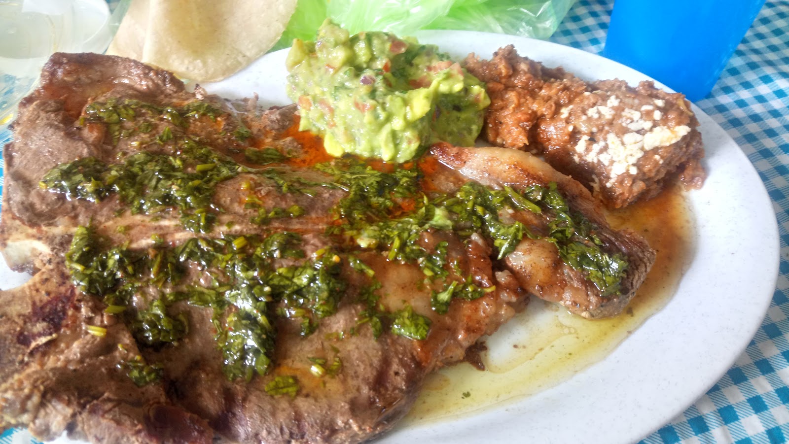 leetx-google-photo-1770184096814-3 leetx-google-photo-1770184096814-3