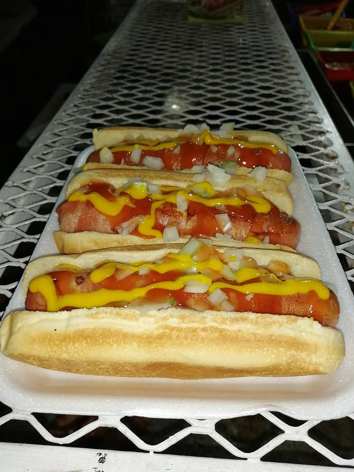 leetx-google-photo-1770184235427-1 leetx-google-photo-1770184235427-1