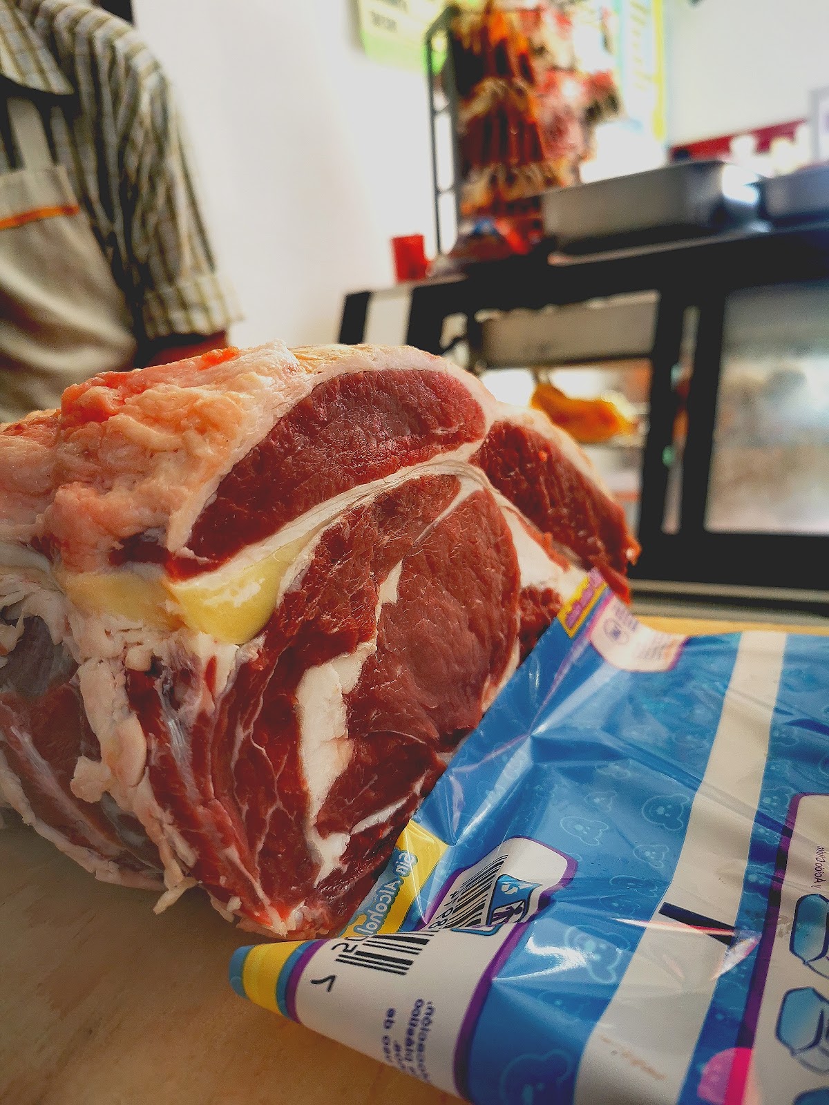 leetx-google-photo-1770239168466-3 leetx-google-photo-1770239168466-3